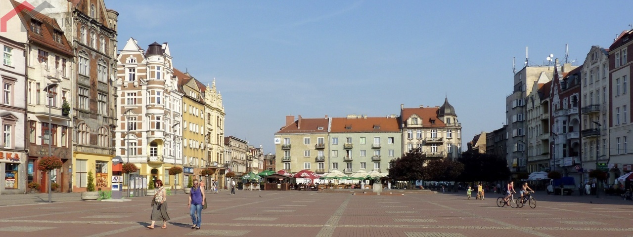 Bytom, śląskie, ,Mieszkanie,Sprzedaż,2452