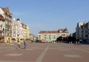 Bytom, śląskie, ,Mieszkanie,Sprzedaż,2452