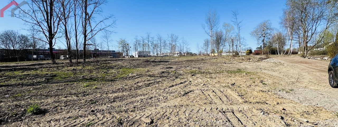 Bytom, śląskie, ,Działka,Sprzedaż,2464