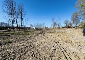 Bytom, śląskie, ,Działka,Sprzedaż,2464