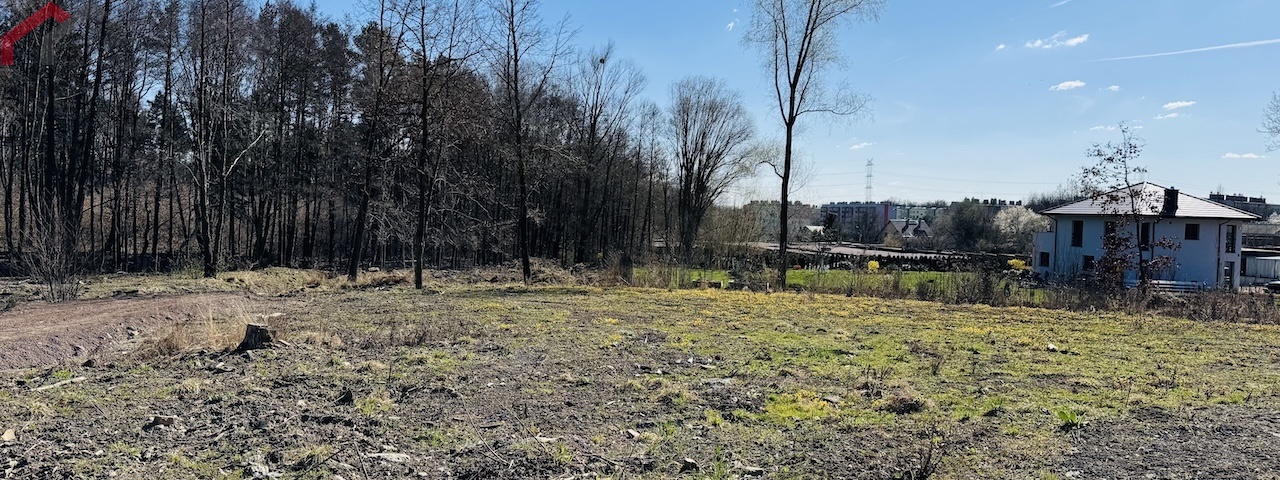 Bytom, śląskie, ,Działka,Sprzedaż,2465