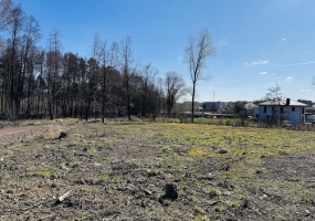 Bytom, śląskie, ,Działka,Sprzedaż,2465