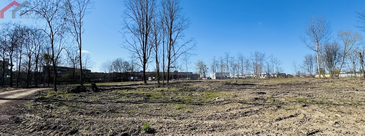 Bytom, śląskie, ,Działka,Sprzedaż,2465