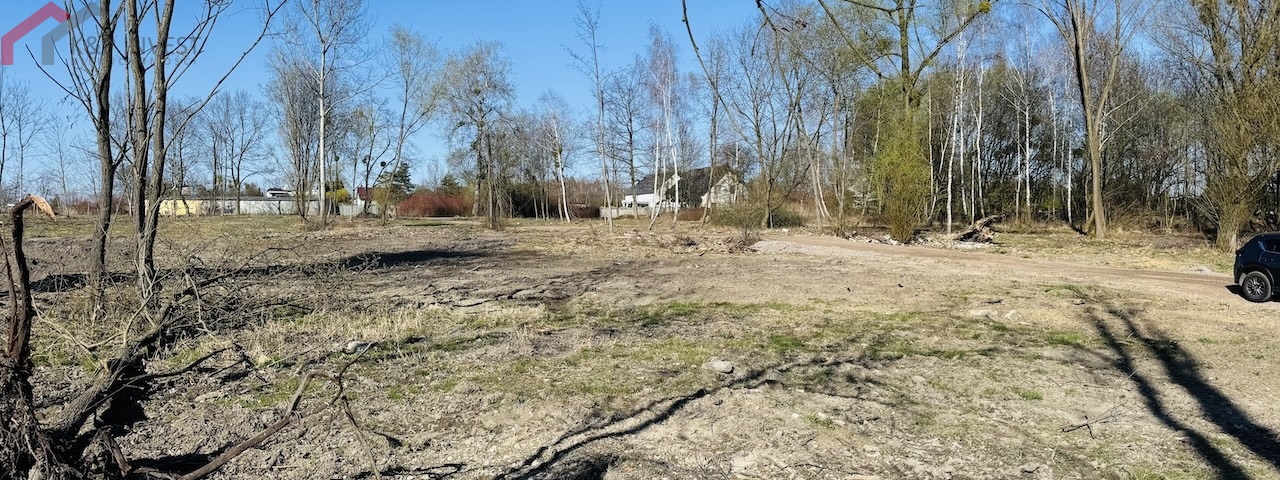 Bytom, śląskie, ,Działka,Sprzedaż,2465