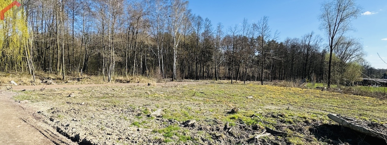Bytom, śląskie, ,Działka,Sprzedaż,2465