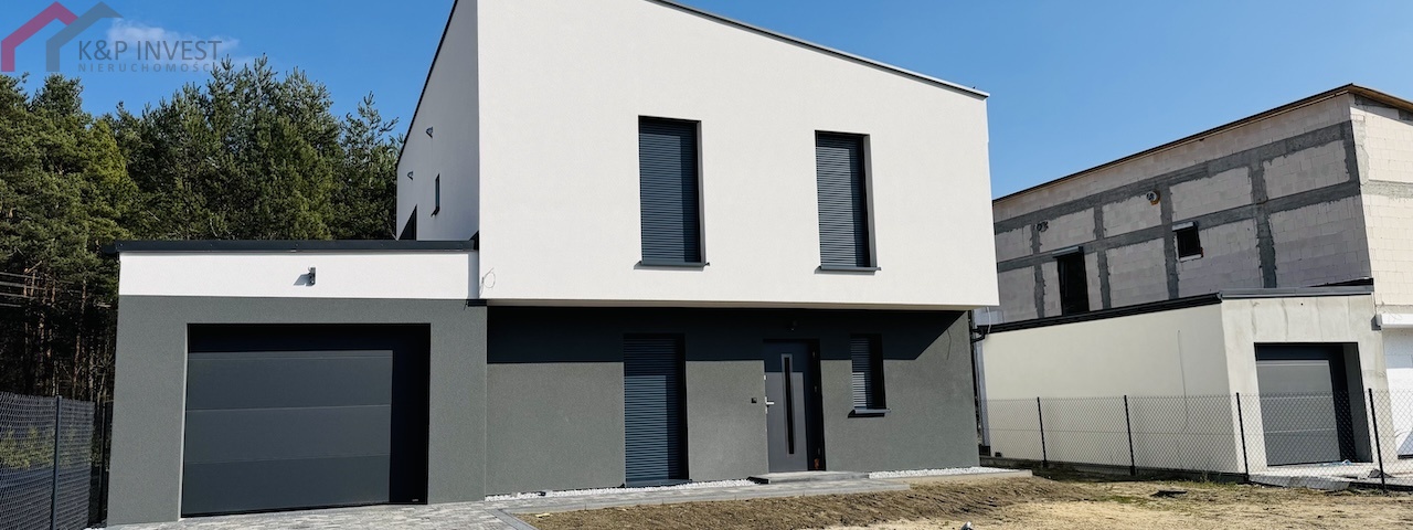 Tarnowskie Góry, śląskie, 5 Bedrooms Bedrooms, 4 Rooms Rooms,2 BathroomsBathrooms,Dom,Sprzedaż,2467