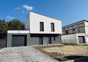 Tarnowskie Góry, śląskie, 5 Bedrooms Bedrooms, 4 Rooms Rooms,2 BathroomsBathrooms,Dom,Sprzedaż,2467