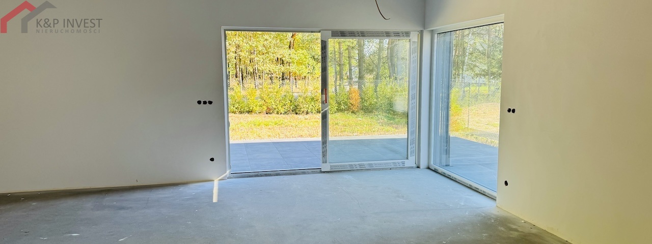 Tarnowskie Góry, śląskie, 5 Bedrooms Bedrooms, 4 Rooms Rooms,2 BathroomsBathrooms,Dom,Sprzedaż,2467