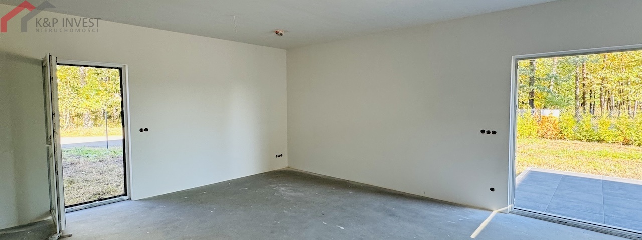 Tarnowskie Góry, śląskie, 5 Bedrooms Bedrooms, 4 Rooms Rooms,2 BathroomsBathrooms,Dom,Sprzedaż,2467