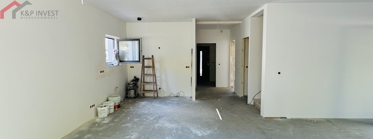 Tarnowskie Góry, śląskie, 5 Bedrooms Bedrooms, 4 Rooms Rooms,2 BathroomsBathrooms,Dom,Sprzedaż,2467