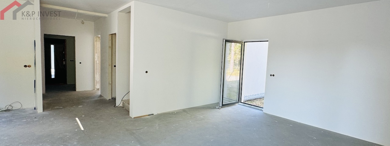 Tarnowskie Góry, śląskie, 5 Bedrooms Bedrooms, 4 Rooms Rooms,2 BathroomsBathrooms,Dom,Sprzedaż,2467