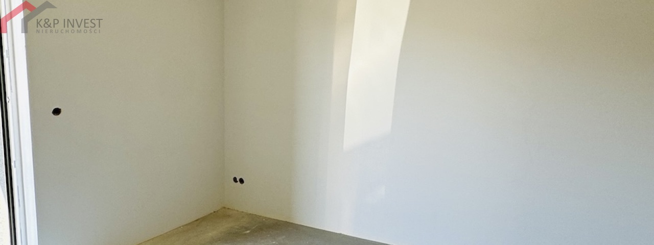 Tarnowskie Góry, śląskie, 5 Bedrooms Bedrooms, 4 Rooms Rooms,2 BathroomsBathrooms,Dom,Sprzedaż,2467