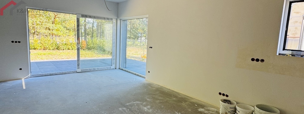 Tarnowskie Góry, śląskie, 5 Bedrooms Bedrooms, 4 Rooms Rooms,2 BathroomsBathrooms,Dom,Sprzedaż,2467
