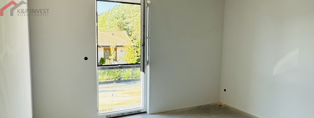Tarnowskie Góry, śląskie, 5 Bedrooms Bedrooms, 4 Rooms Rooms,2 BathroomsBathrooms,Dom,Sprzedaż,2467