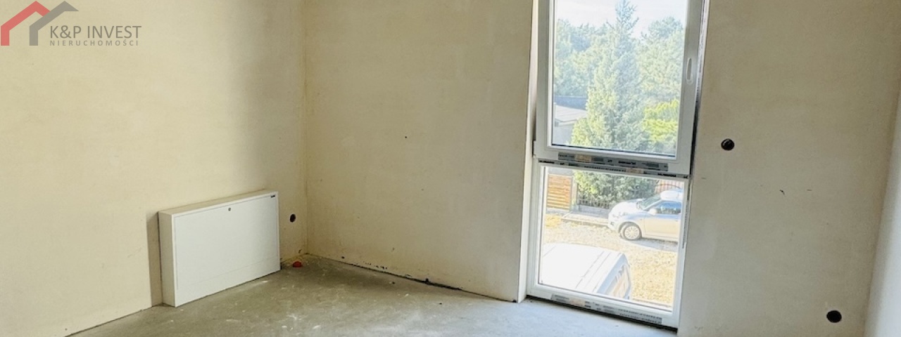 Tarnowskie Góry, śląskie, 5 Bedrooms Bedrooms, 4 Rooms Rooms,2 BathroomsBathrooms,Dom,Sprzedaż,2467