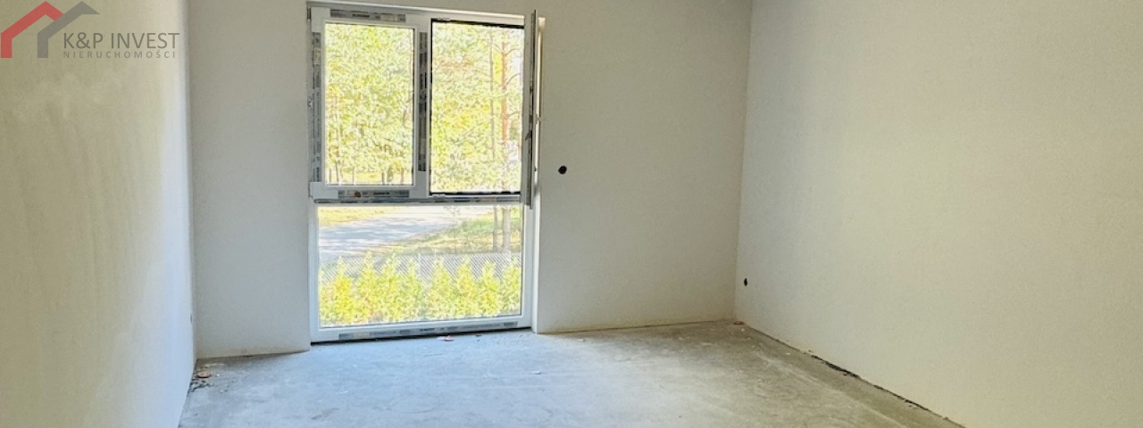 Tarnowskie Góry, śląskie, 5 Bedrooms Bedrooms, 4 Rooms Rooms,2 BathroomsBathrooms,Dom,Sprzedaż,2467
