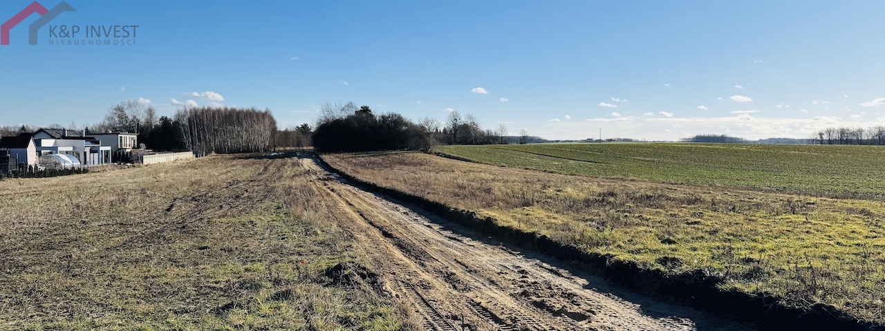 Tarnowskie Góry, śląskie, 0 , 0 ,0,Działka,Sprzedaż,2468