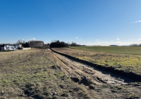 Tarnowskie Góry, śląskie, 0 , 0 ,0,Działka,Sprzedaż,2468