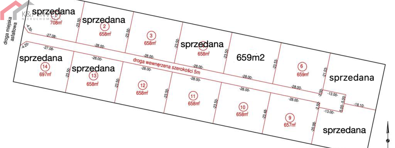 Tarnowskie Góry, śląskie, 0 , 0 ,0,Działka,Sprzedaż,2468