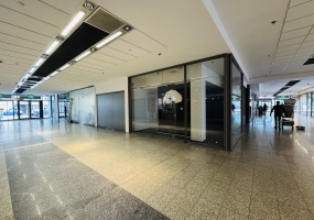 Katowice, śląskie, ,Lokal/biuro,Wynajem,2469