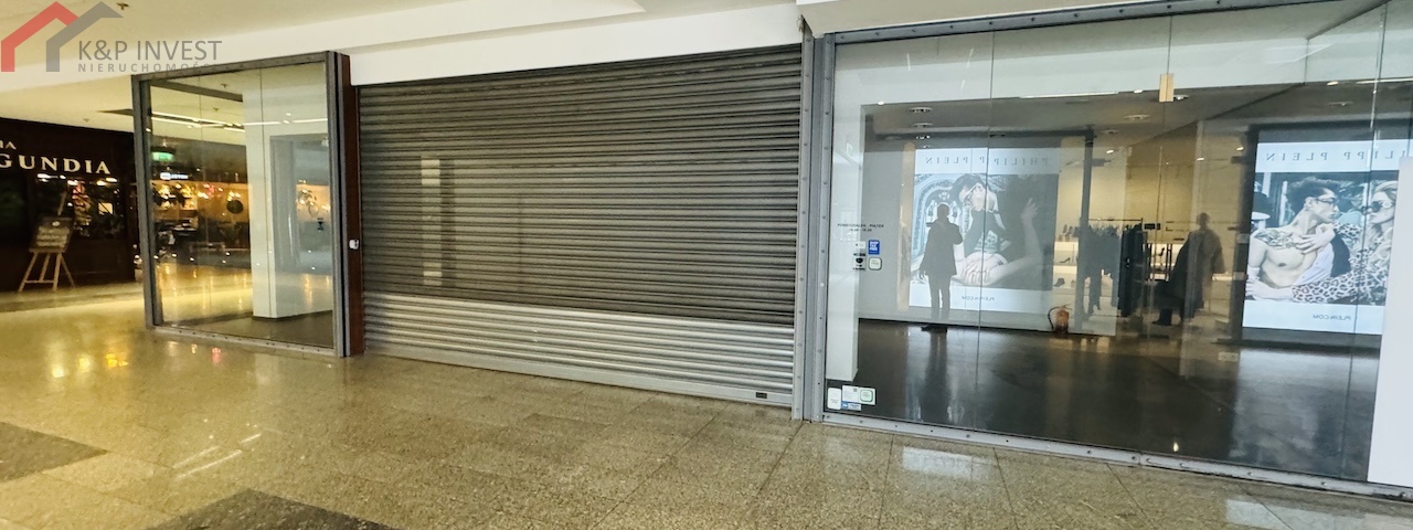 Katowice, śląskie, ,Lokal/biuro,Wynajem,2469