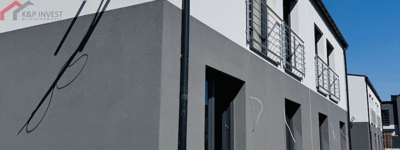 Tarnowskie Góry, śląskie, 3 Bedrooms Bedrooms, 4 Rooms Rooms,1 BathroomBathrooms,Mieszkanie,Sprzedaż,2471