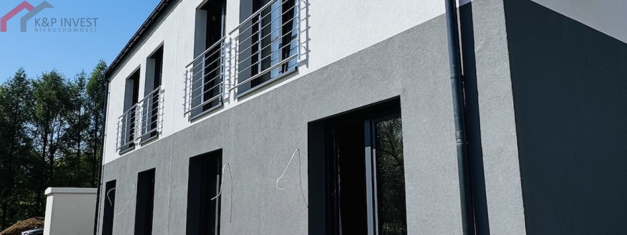 Tarnowskie Góry, śląskie, 3 Bedrooms Bedrooms, 4 Rooms Rooms,1 BathroomBathrooms,Mieszkanie,Sprzedaż,2471
