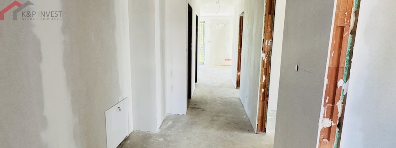 Tarnowskie Góry, śląskie, 3 Bedrooms Bedrooms, 4 Rooms Rooms,1 BathroomBathrooms,Mieszkanie,Sprzedaż,2471