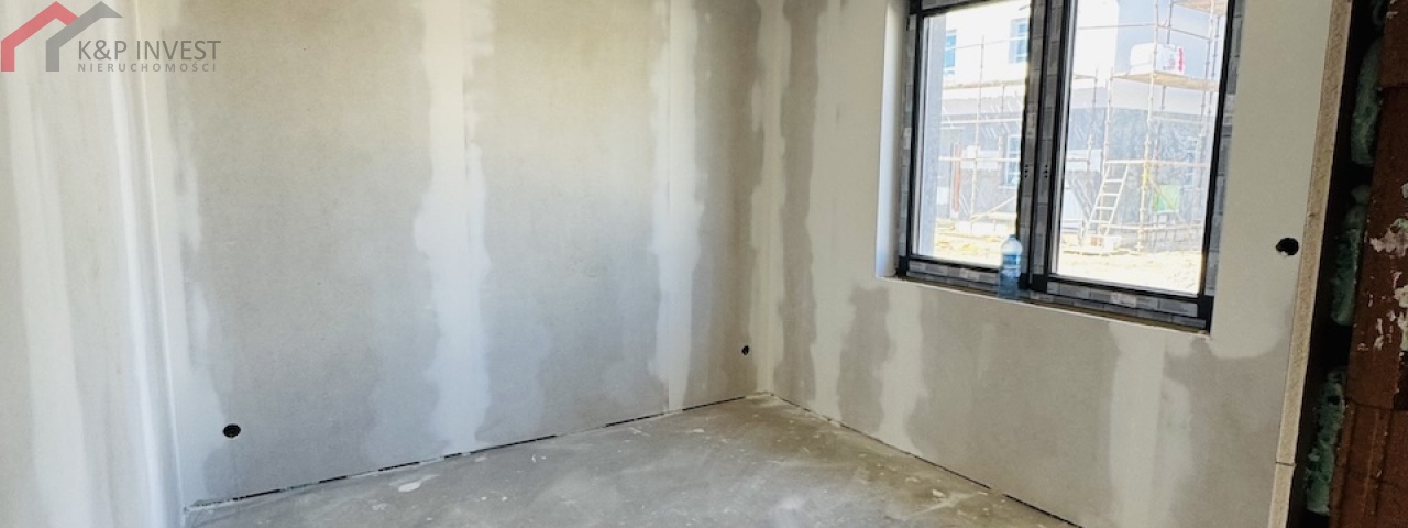 Tarnowskie Góry, śląskie, 3 Bedrooms Bedrooms, 4 Rooms Rooms,1 BathroomBathrooms,Mieszkanie,Sprzedaż,2471