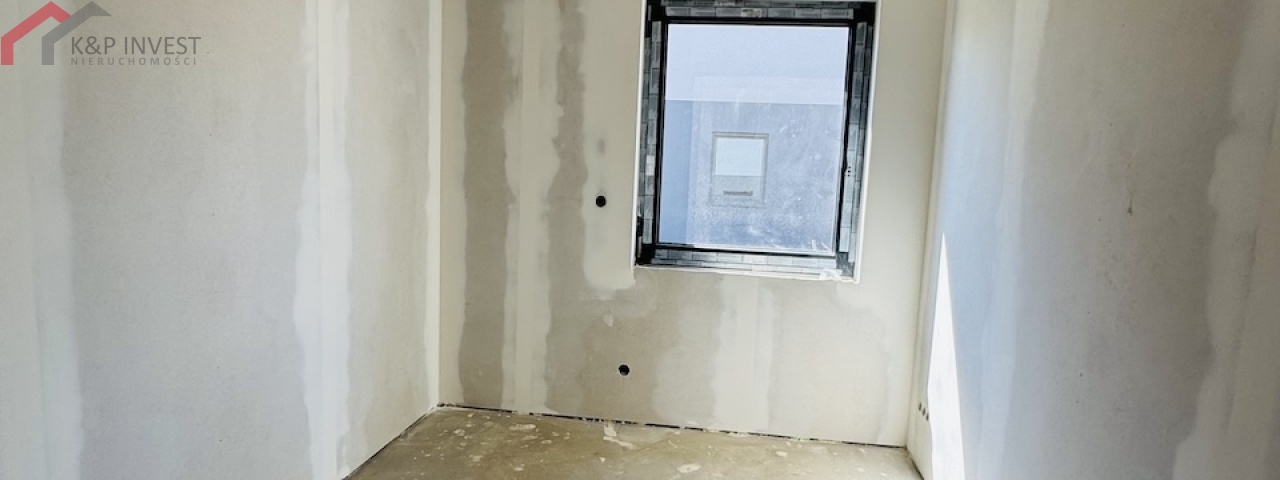 Tarnowskie Góry, śląskie, 3 Bedrooms Bedrooms, 4 Rooms Rooms,1 BathroomBathrooms,Mieszkanie,Sprzedaż,2471