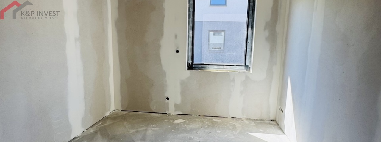 Tarnowskie Góry, śląskie, 3 Bedrooms Bedrooms, 4 Rooms Rooms,1 BathroomBathrooms,Mieszkanie,Sprzedaż,2471