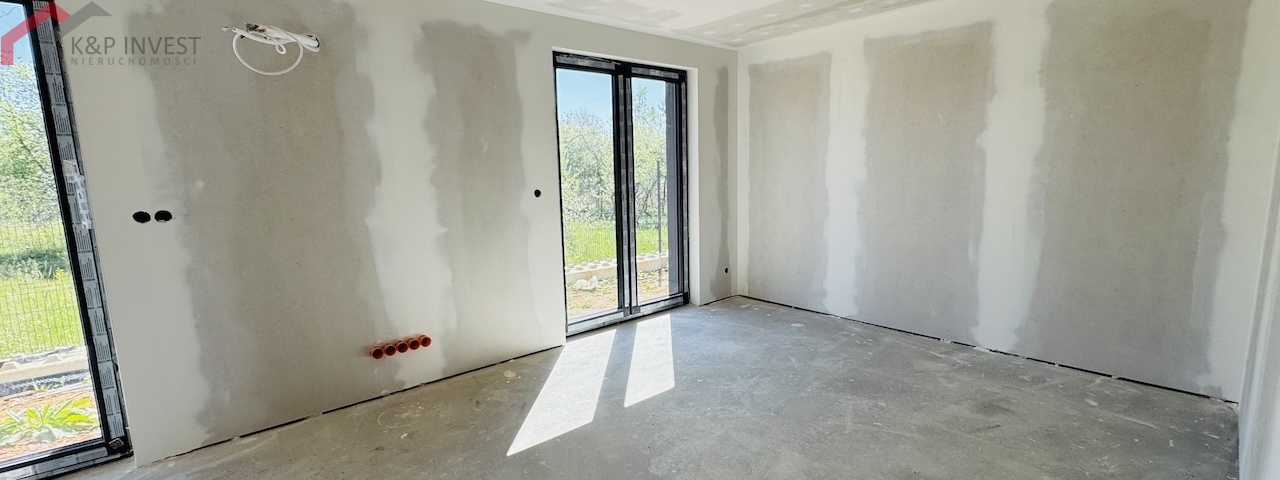 Tarnowskie Góry, śląskie, 3 Bedrooms Bedrooms, 4 Rooms Rooms,1 BathroomBathrooms,Mieszkanie,Sprzedaż,2471