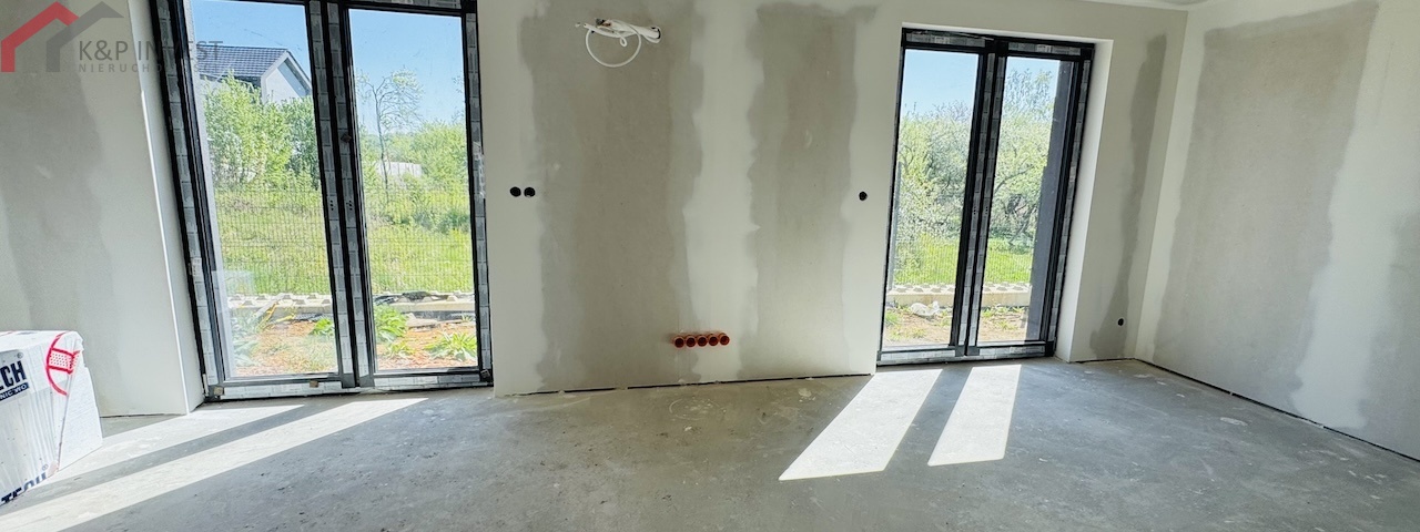 Tarnowskie Góry, śląskie, 3 Bedrooms Bedrooms, 4 Rooms Rooms,1 BathroomBathrooms,Mieszkanie,Sprzedaż,2471