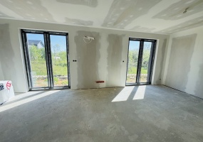 Tarnowskie Góry, śląskie, 3 Bedrooms Bedrooms, 4 Rooms Rooms,1 BathroomBathrooms,Mieszkanie,Sprzedaż,2471