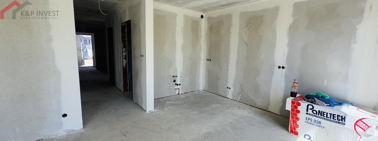 Tarnowskie Góry, śląskie, 3 Bedrooms Bedrooms, 4 Rooms Rooms,1 BathroomBathrooms,Mieszkanie,Sprzedaż,2471