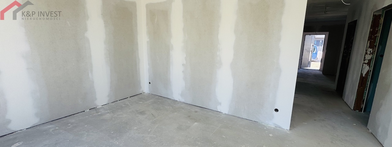 Tarnowskie Góry, śląskie, 3 Bedrooms Bedrooms, 4 Rooms Rooms,1 BathroomBathrooms,Mieszkanie,Sprzedaż,2471