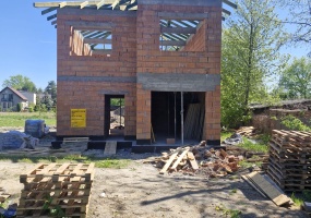 Katowice, śląskie, 4 Bedrooms Bedrooms, 5 Rooms Rooms,2 BathroomsBathrooms,Dom,Sprzedaż,2475