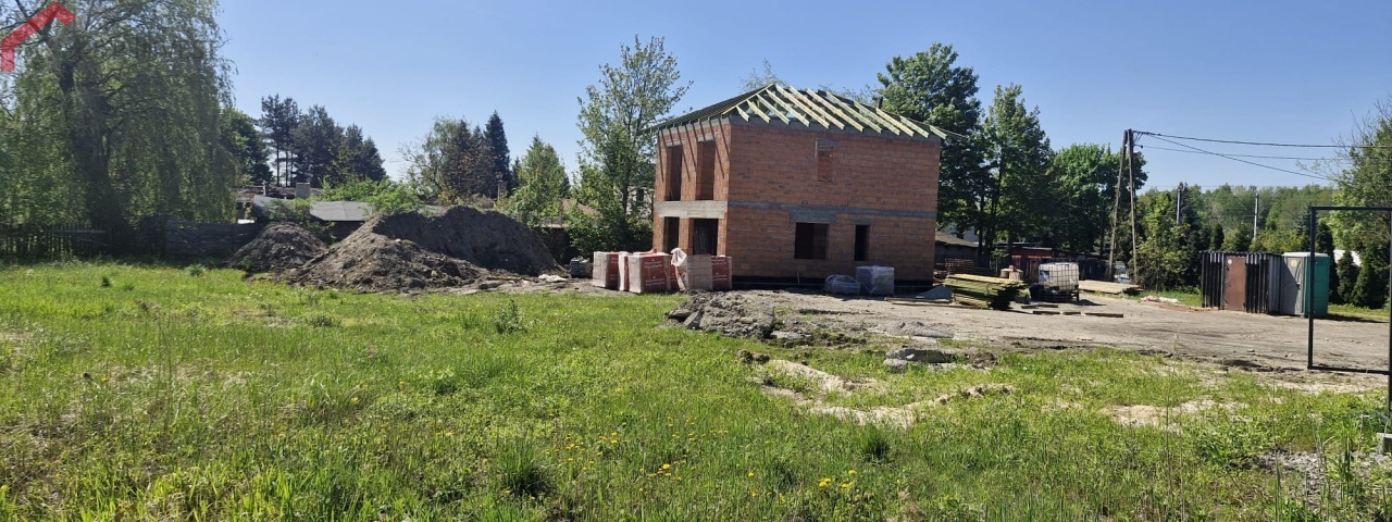 Katowice, śląskie, 4 Bedrooms Bedrooms, 5 Rooms Rooms,2 BathroomsBathrooms,Dom,Sprzedaż,2475