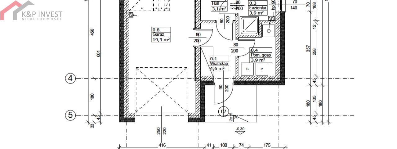 Katowice, śląskie, 4 Bedrooms Bedrooms, 5 Rooms Rooms,2 BathroomsBathrooms,Dom,Sprzedaż,2475