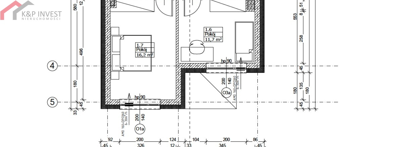 Katowice, śląskie, 4 Bedrooms Bedrooms, 5 Rooms Rooms,2 BathroomsBathrooms,Dom,Sprzedaż,2475