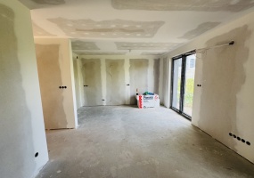 Tarnowskie Góry, śląskie, 3 Bedrooms Bedrooms, 4 Rooms Rooms,1 BathroomBathrooms,Mieszkanie,Sprzedaż,2476