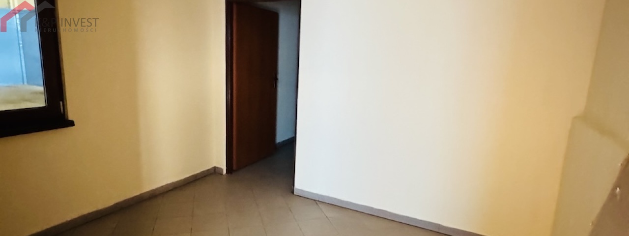 Tarnowskie Góry, śląskie, 0 , 0 ,0,Hala/magazyn,Wynajem,2489