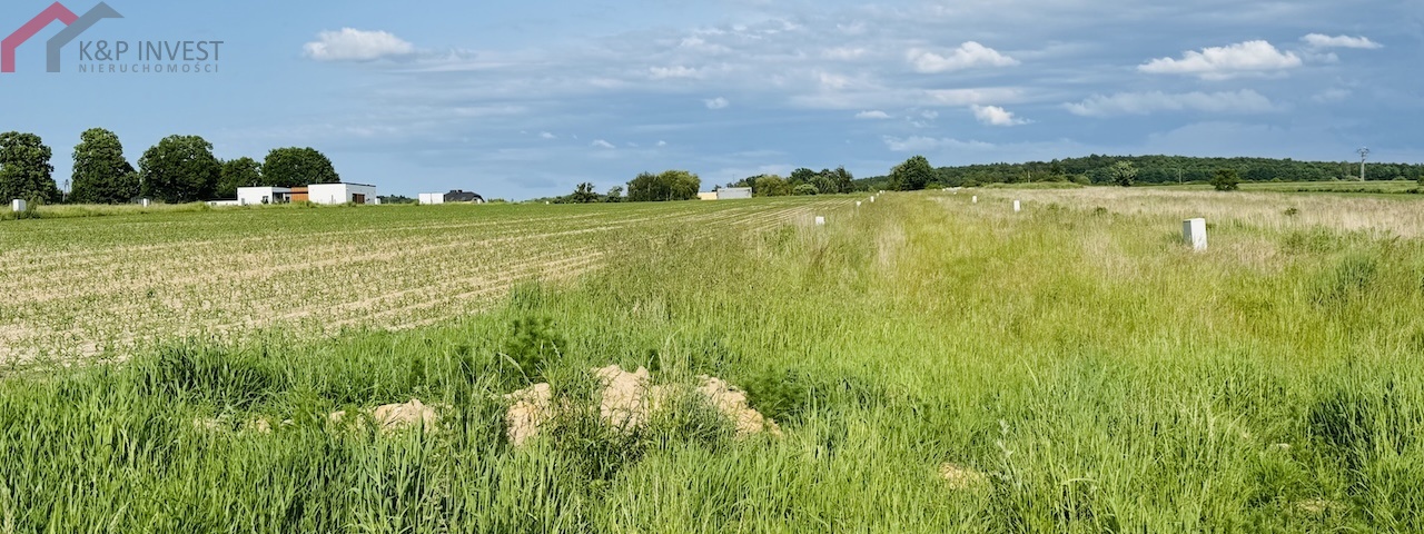 Ptakowice, śląskie, ,Działka,Sprzedaż,2498
