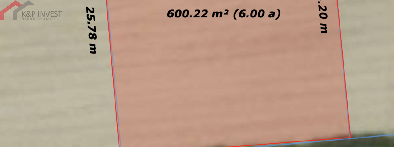 Ptakowice, śląskie, ,Działka,Sprzedaż,2498