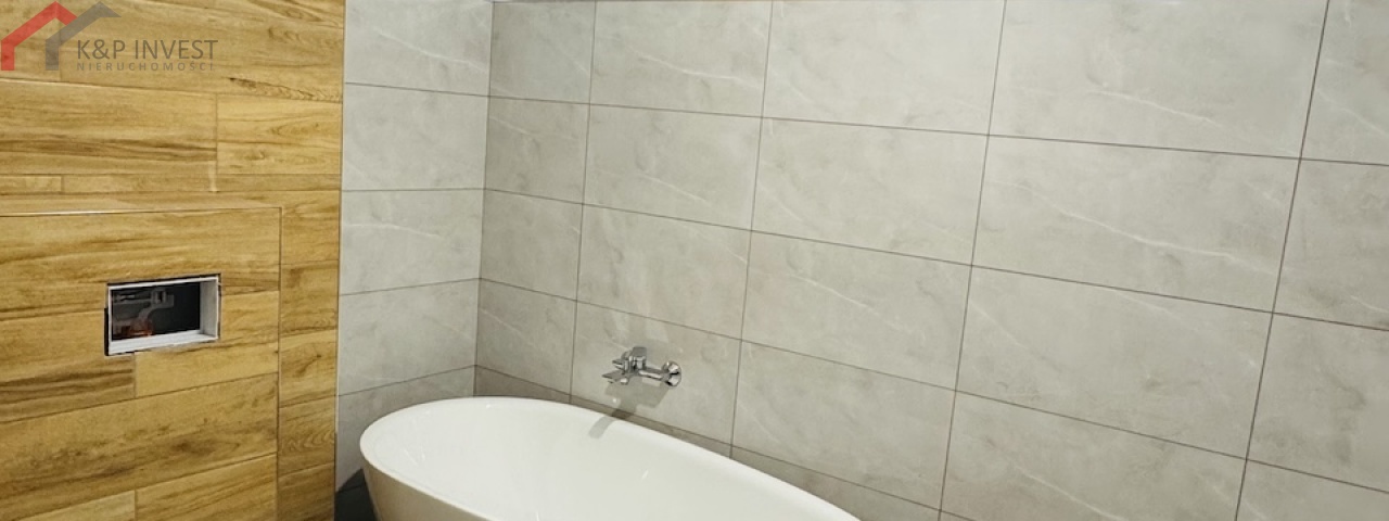 Tarnowskie Góry, śląskie, 3 Bedrooms Bedrooms, 4 Rooms Rooms,1 BathroomBathrooms,Mieszkanie,Sprzedaż,2499