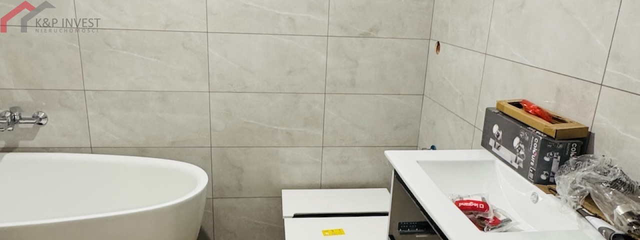 Tarnowskie Góry, śląskie, 3 Bedrooms Bedrooms, 4 Rooms Rooms,1 BathroomBathrooms,Mieszkanie,Sprzedaż,2499