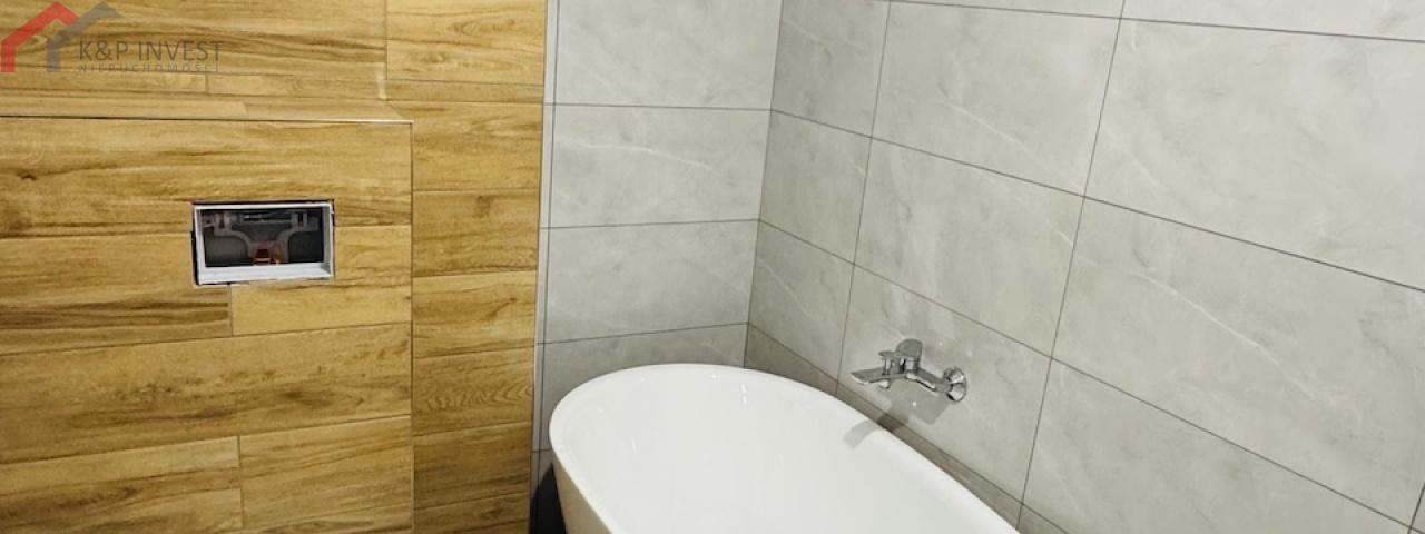 Tarnowskie Góry, śląskie, 3 Bedrooms Bedrooms, 4 Rooms Rooms,1 BathroomBathrooms,Mieszkanie,Sprzedaż,2499