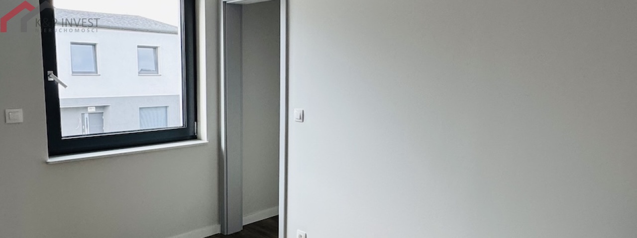 Tarnowskie Góry, śląskie, 3 Bedrooms Bedrooms, 4 Rooms Rooms,1 BathroomBathrooms,Mieszkanie,Sprzedaż,2499