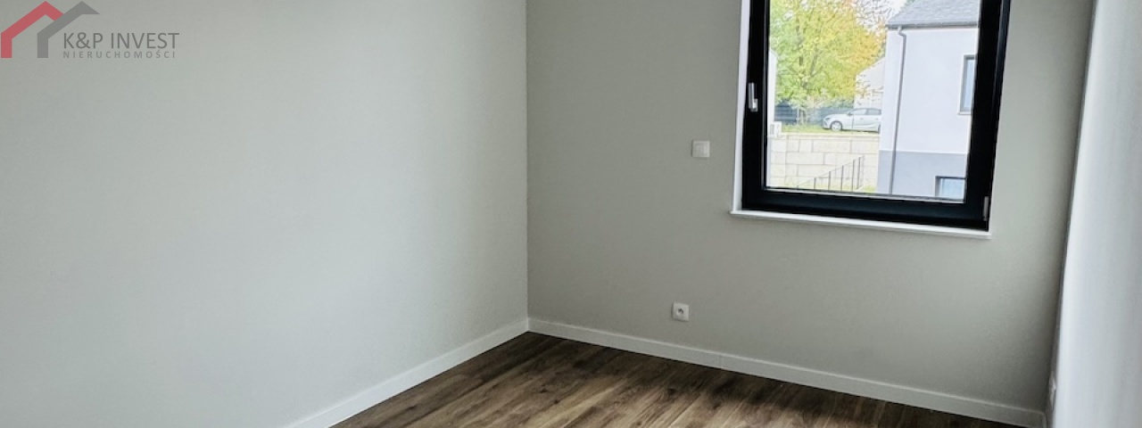 Tarnowskie Góry, śląskie, 3 Bedrooms Bedrooms, 4 Rooms Rooms,1 BathroomBathrooms,Mieszkanie,Sprzedaż,2499