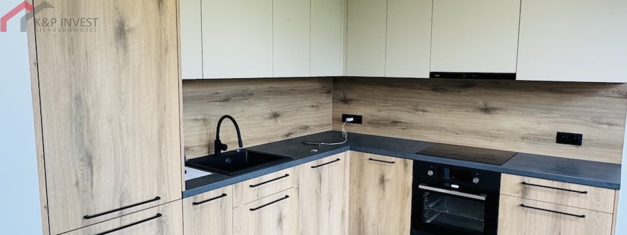 Tarnowskie Góry, śląskie, 3 Bedrooms Bedrooms, 4 Rooms Rooms,1 BathroomBathrooms,Mieszkanie,Sprzedaż,2499